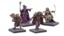 Dungeon Saga: Legendary Heroes of Dolgarth expansion mantic